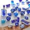 Mixed Lampwork Glass Craft Beads by Bead Landing™
